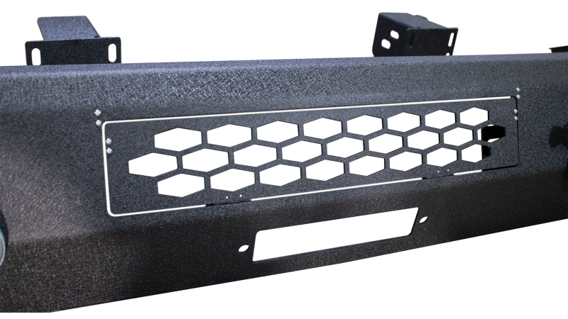 Fishbone Offroad FB22368