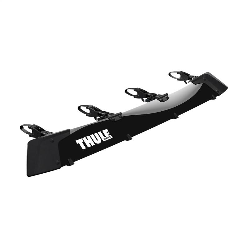 Thule 870203