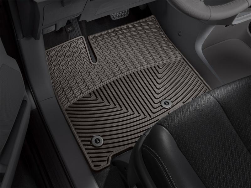 WeatherTech W292CO