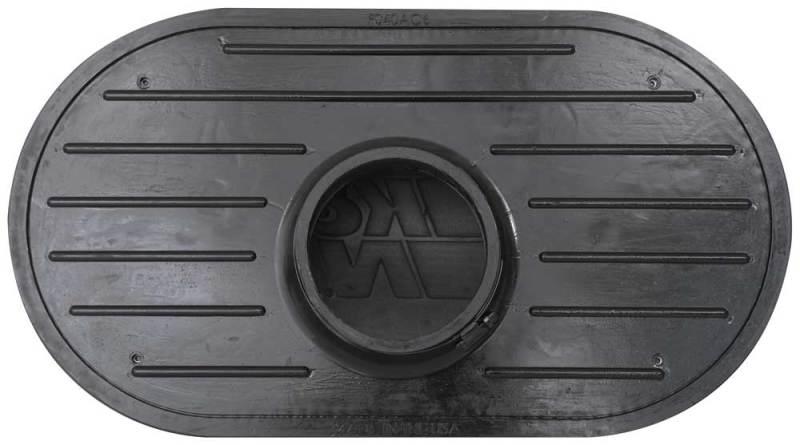 K&N Engineering RP-6103