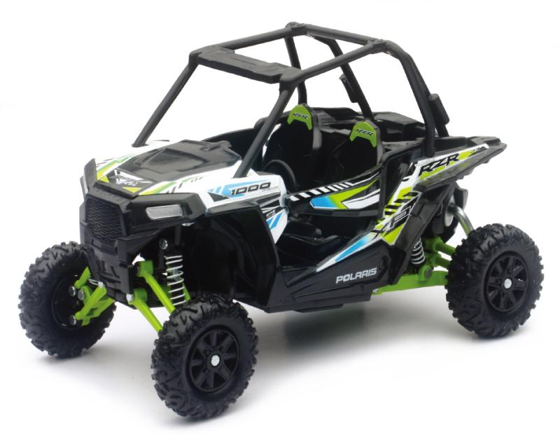 New Ray Toys 57593C