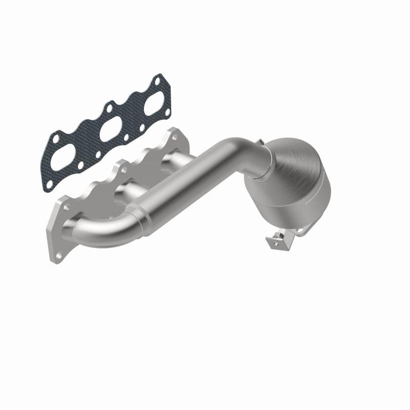 Magnaflow 49043