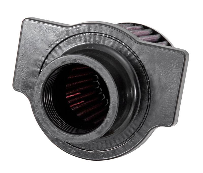 K&N Engineering HA-5013