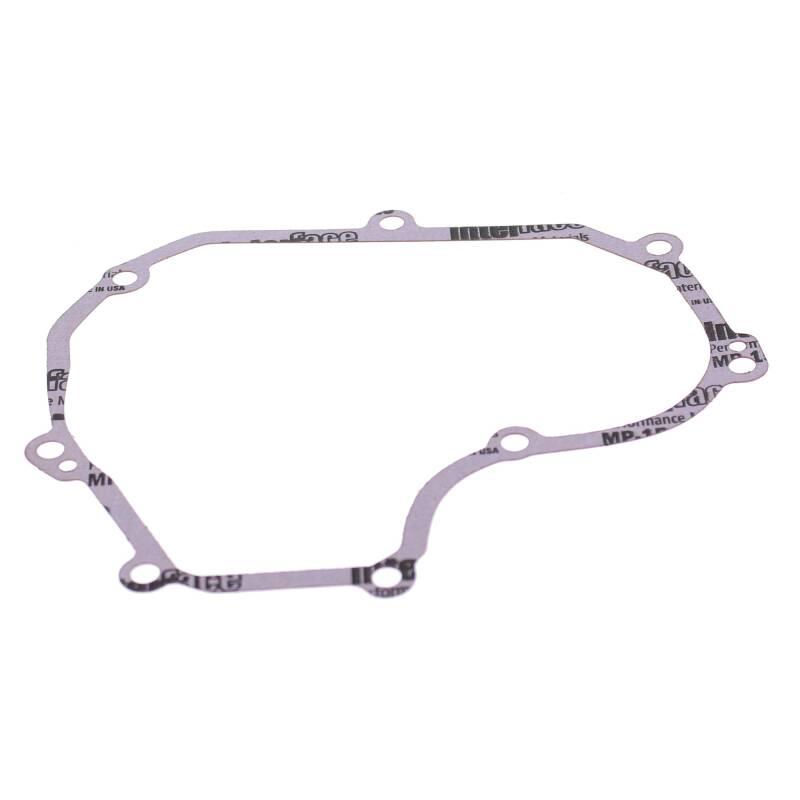 Vertex Pistons 816735