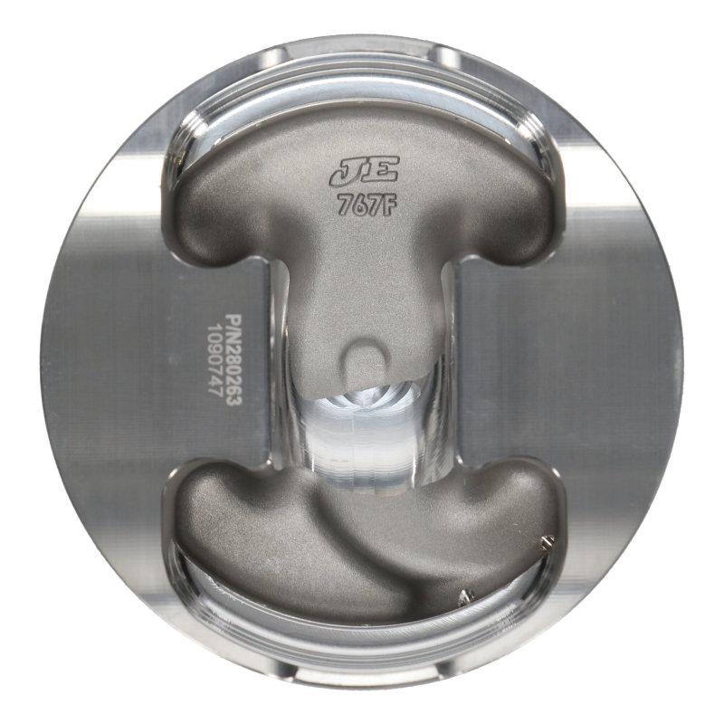 JE Pistons 280263