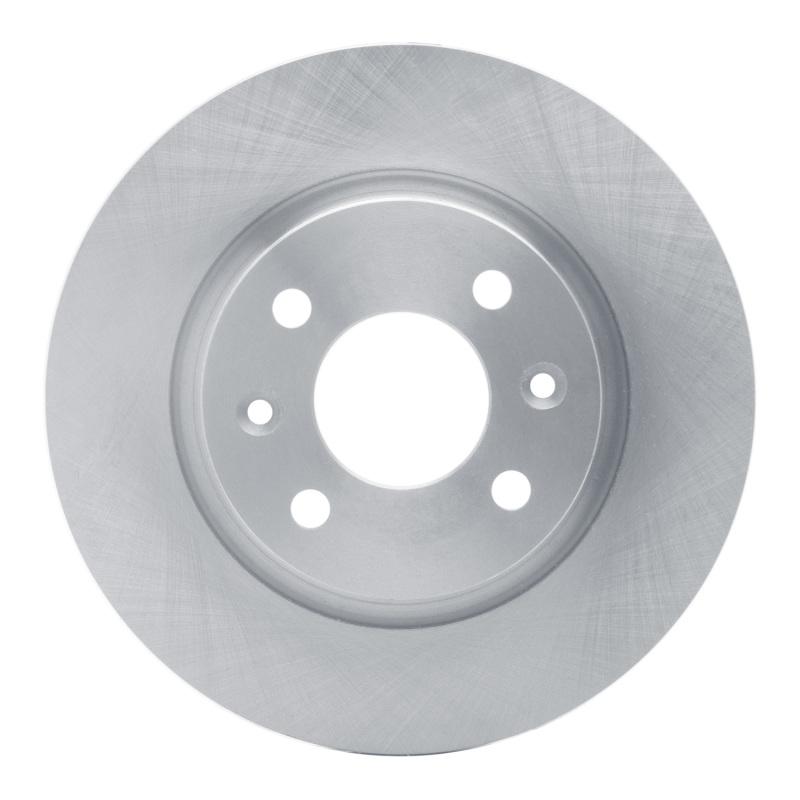 R1 Concepts ERE-92063