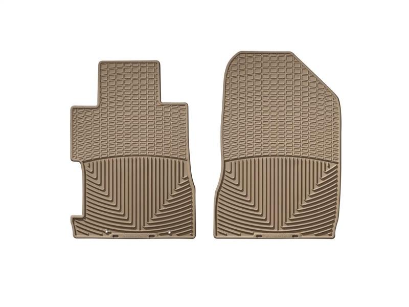WeatherTech W65TN