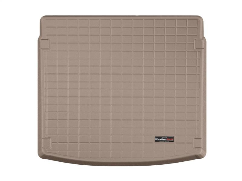 WeatherTech 411073