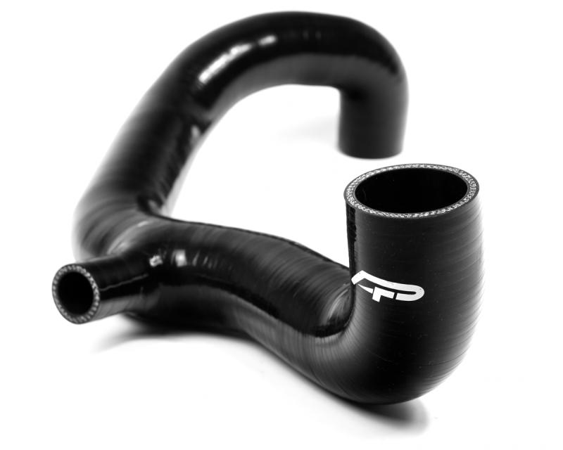 Agency Power AP-108-1009