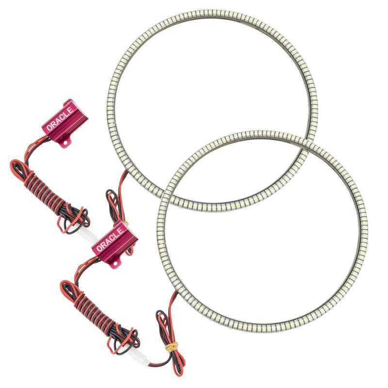 ORACLE Lighting 1214-001