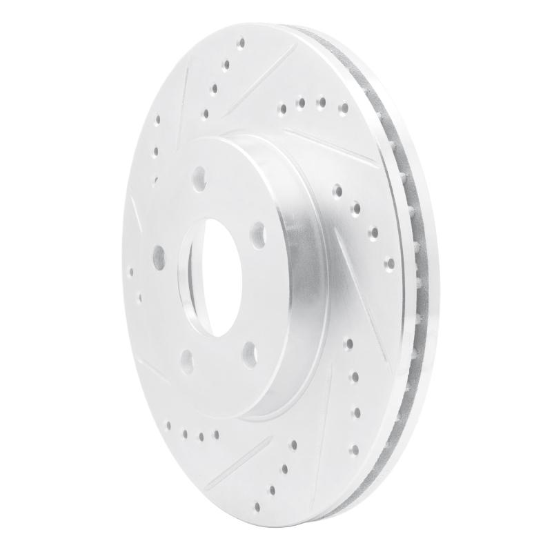 R1 Concepts EDZ-47036L