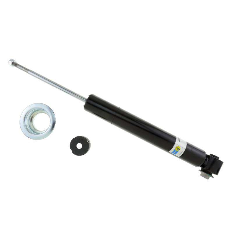 Bilstein 19-212722