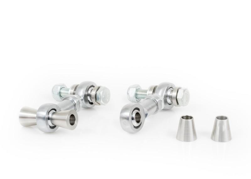 Eibach AK41-42-046-02-02