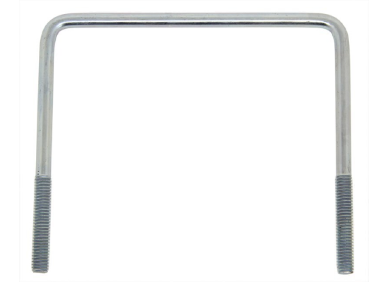 Firestone 2135823077