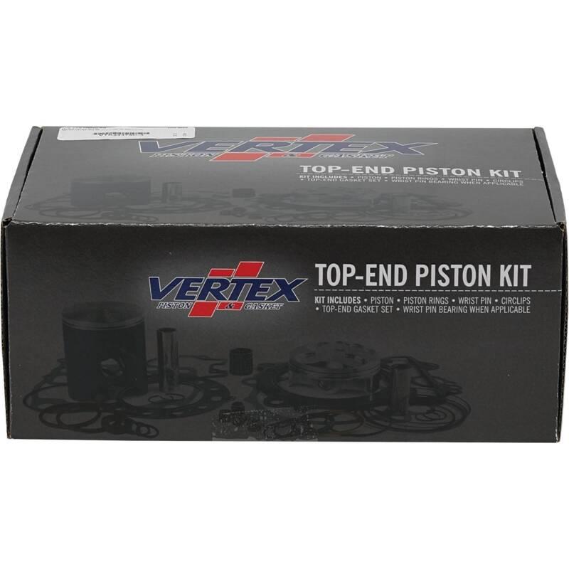 Vertex Pistons VTK23375C-3