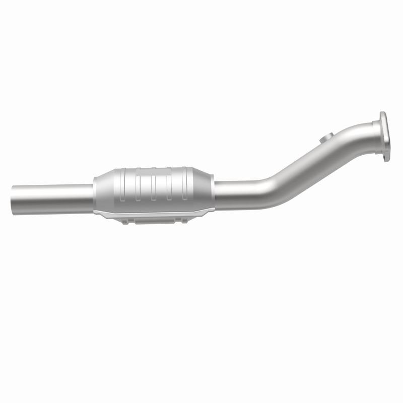 Magnaflow 49961
