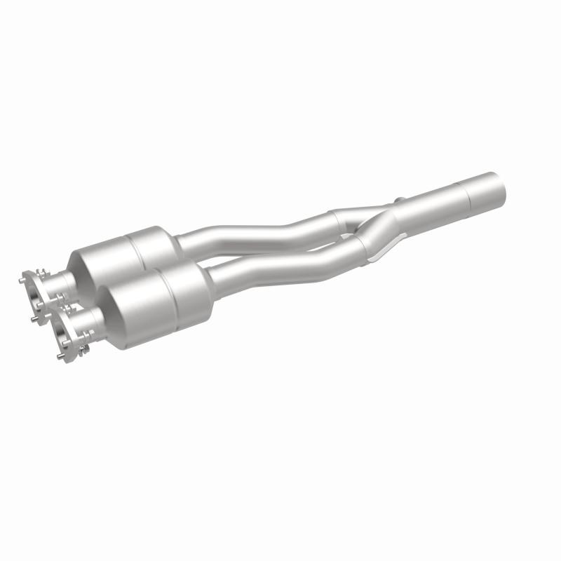 Magnaflow 51123