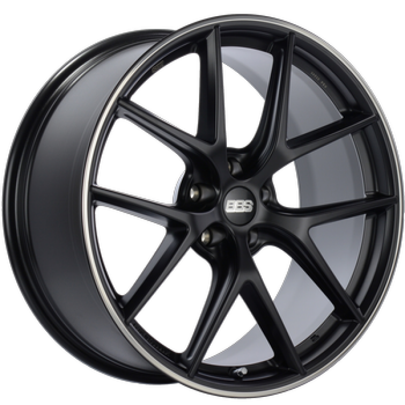 BBS CI0901BPO