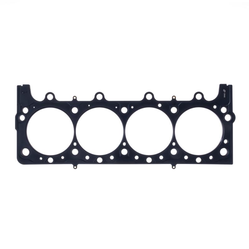 Cometic Gasket C5744-030