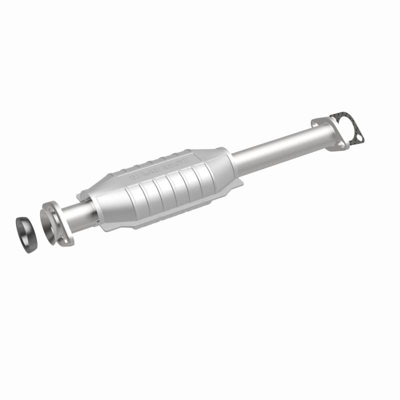 Magnaflow 23695