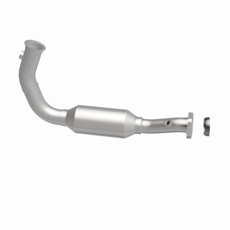 Magnaflow 4551583