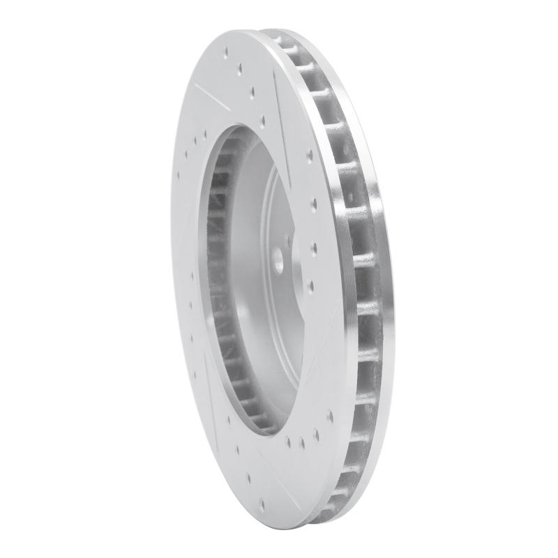 R1 Concepts EDZ-76047L