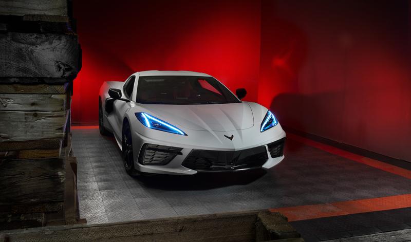 ORACLE Lighting 1442-333