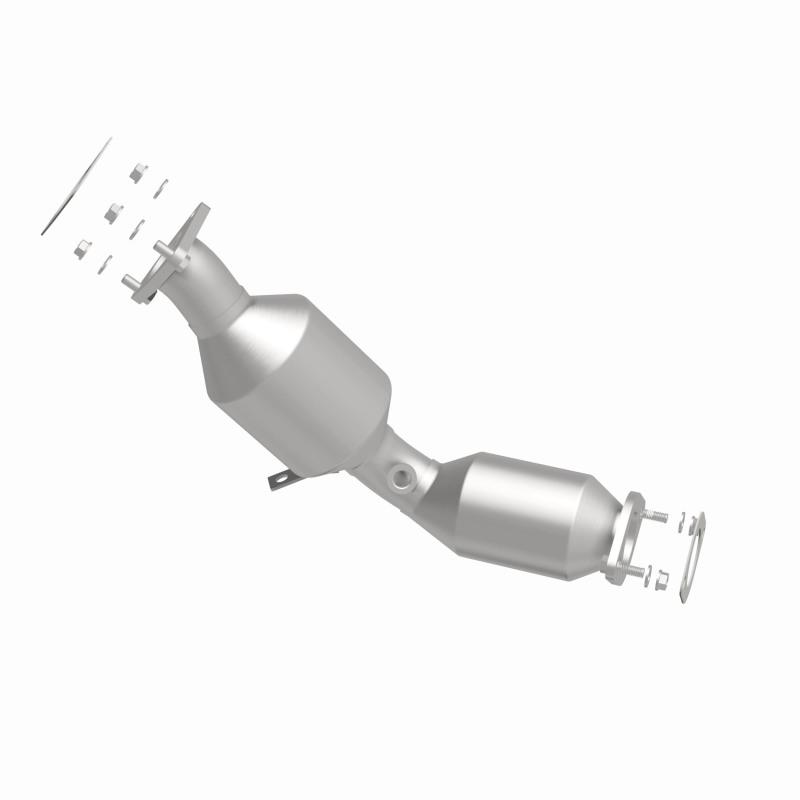 Magnaflow 5411045
