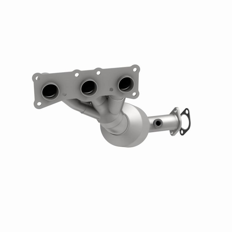 Magnaflow 49775