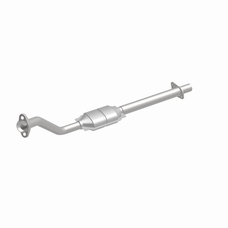 Magnaflow 93165