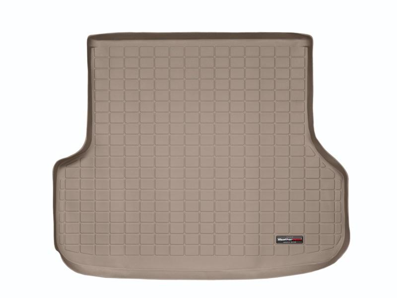 WeatherTech 41164