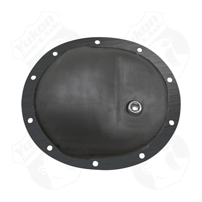 Yukon Gear & Axle YP C5-M35-M