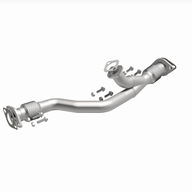 Magnaflow 107-0080