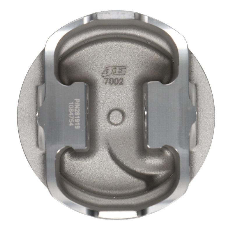 JE Pistons 281919