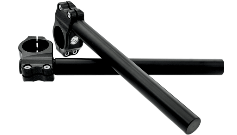 Roland Sands Design 0208-2039-SMB