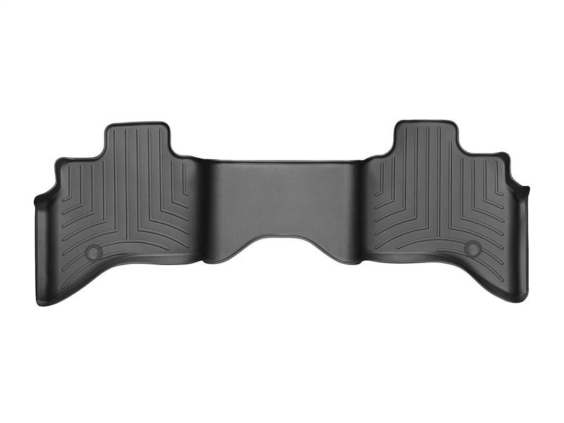 WeatherTech 442162V