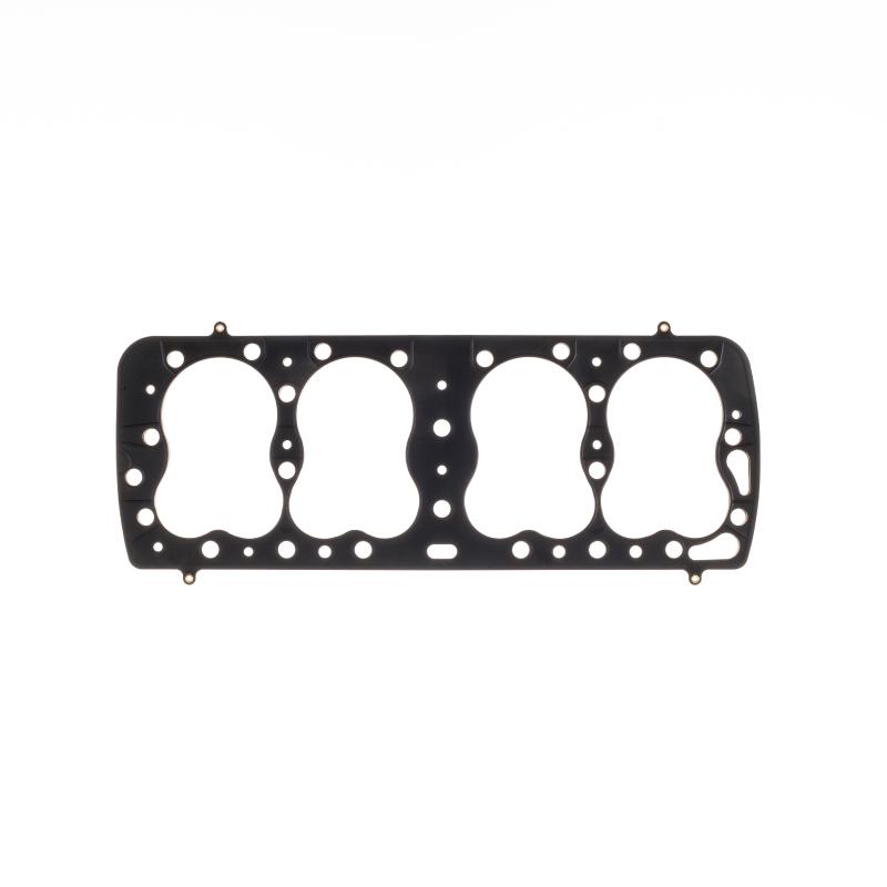 Cometic Gasket C15089-092