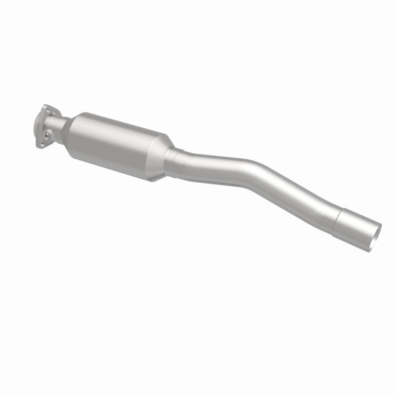 Magnaflow 3322949