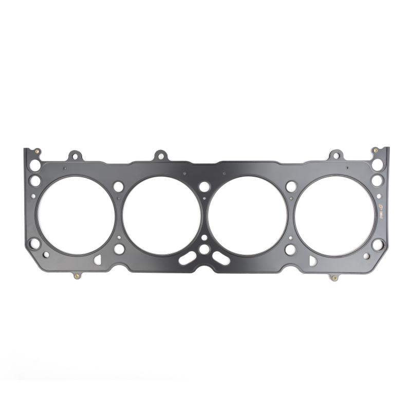 Cometic Gasket C5809-027
