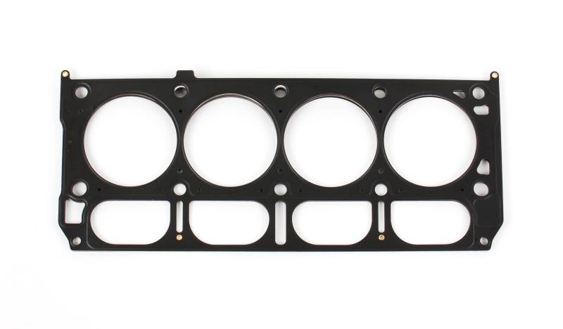 Cometic Gasket C5038-051