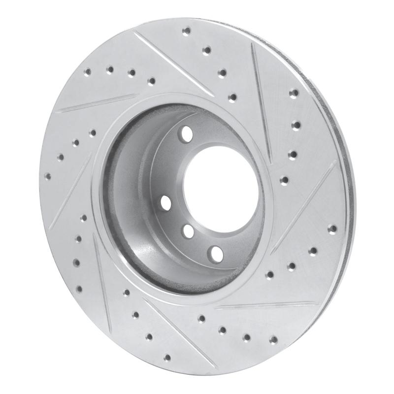 R1 Concepts EDZ-31023L