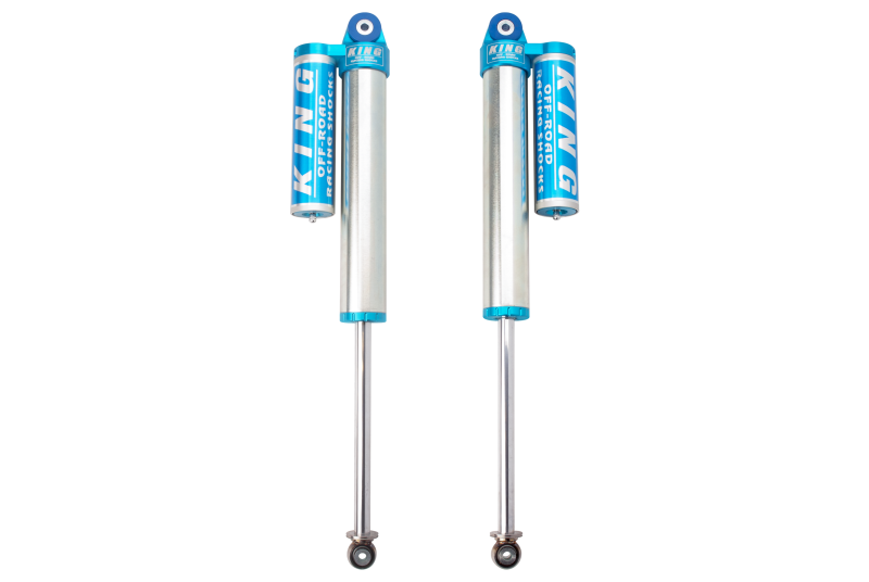 King Shocks 25001-214