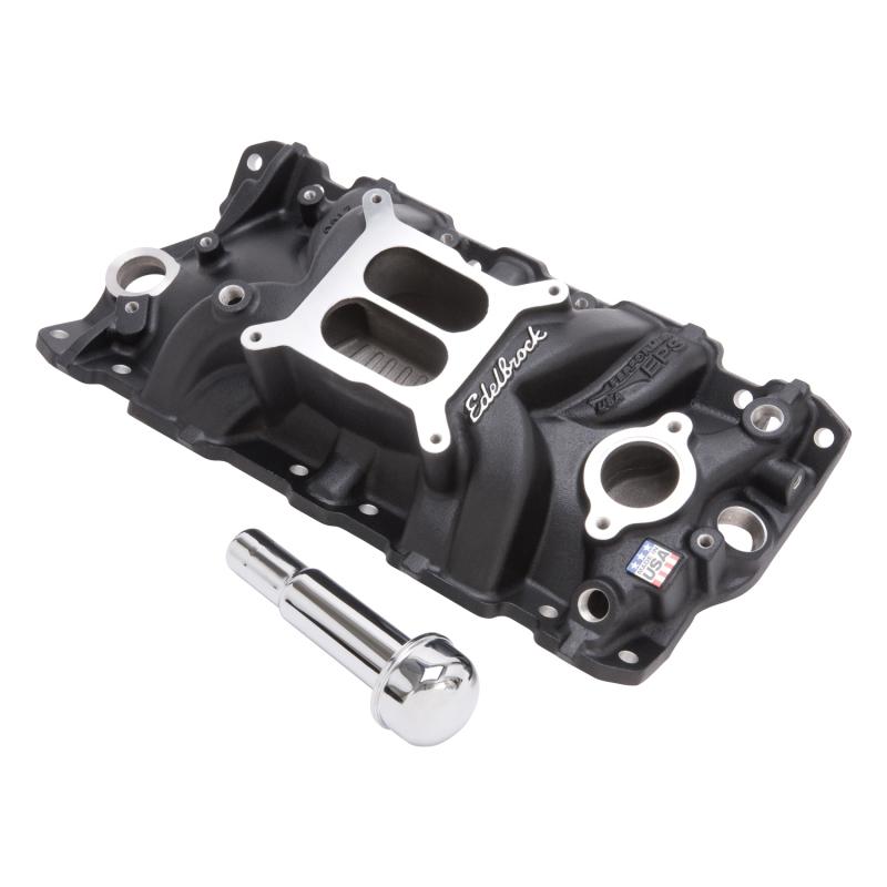Edelbrock 27033