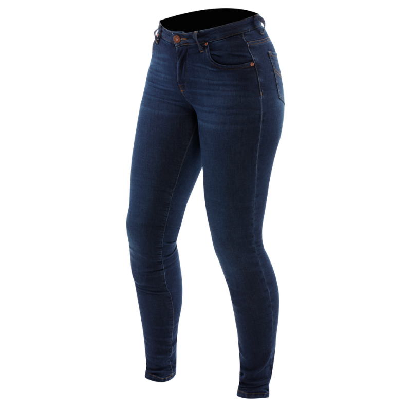 Dainese 2017500018-008-26