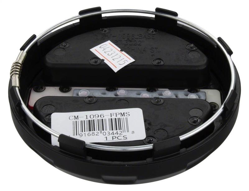 Ford Racing M-1096-FPMS