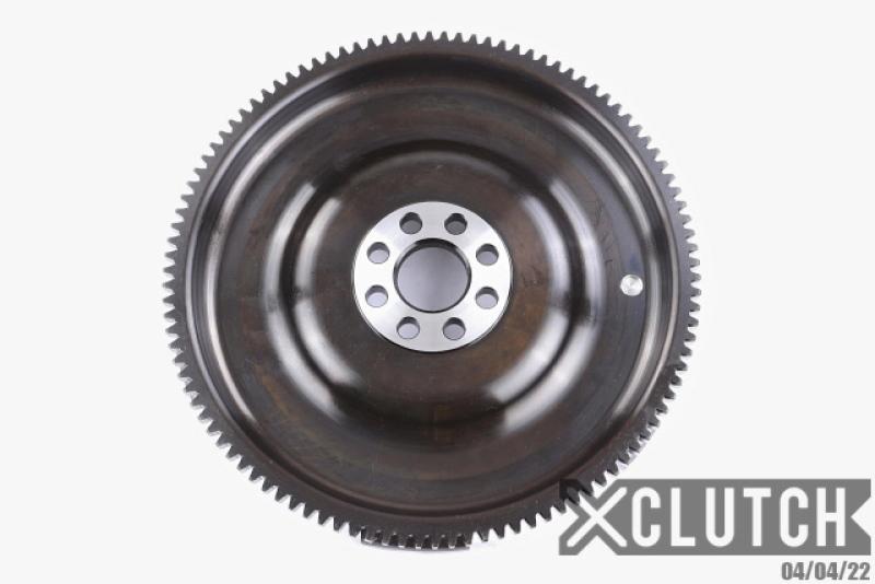 XCLUTCH XFTY034CL