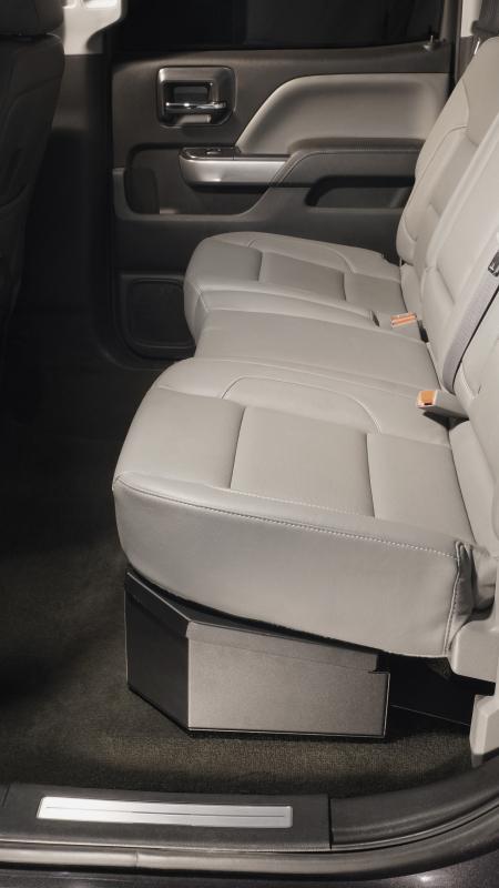 Tuffy Products 340-01