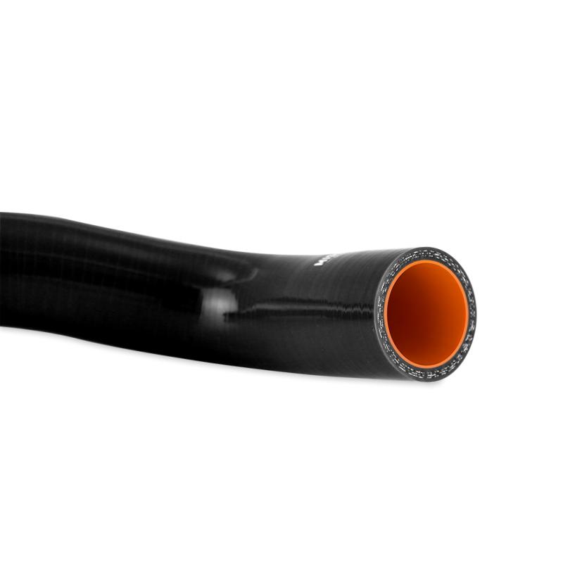 Mishimoto MMHOSE-G8-095BK