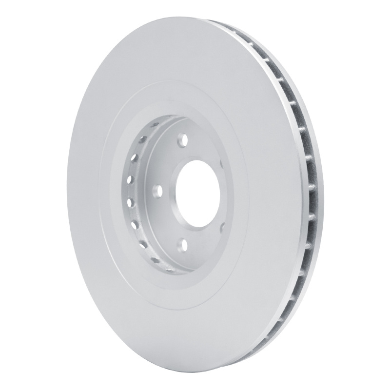 R1 Concepts RRE-72070