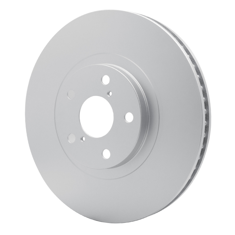 R1 Concepts RRE-76062D